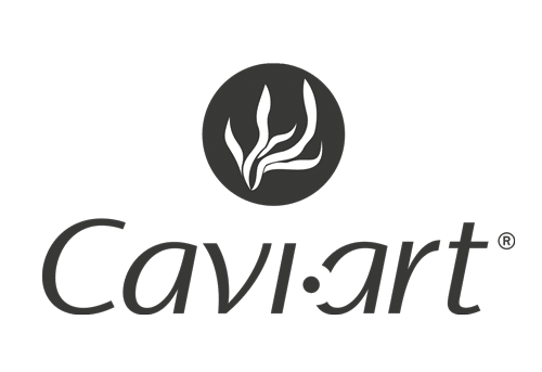 caviart_logo