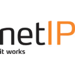 NetIP_logo